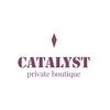 catalystbtq